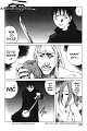Blood 154